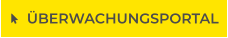 ÜBERWACHUNGSPORTAL